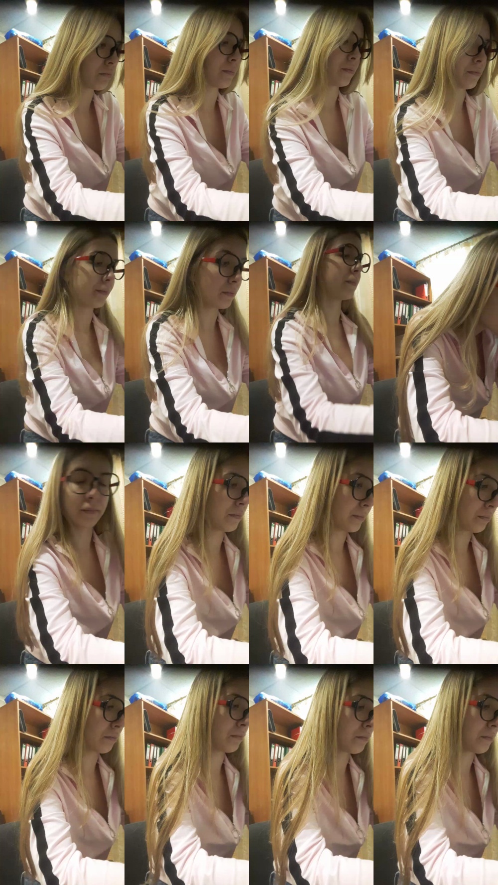 dzintars_fun 10-03-2019 Naked  Recorded Free