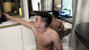 mewtwo__ 10/03/2019 Chaturbate