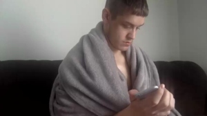 j_rod 10/03/2019 Chaturbate