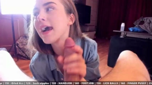 wankerspleasure  10-03-2019 Recorded Cam