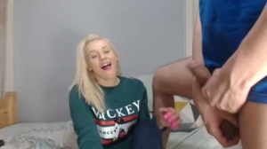 fuckbate20155  10-03-2019 Recorded Video
