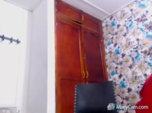 sexyblondy_6 10-03-2019 Show  Recorded Nude