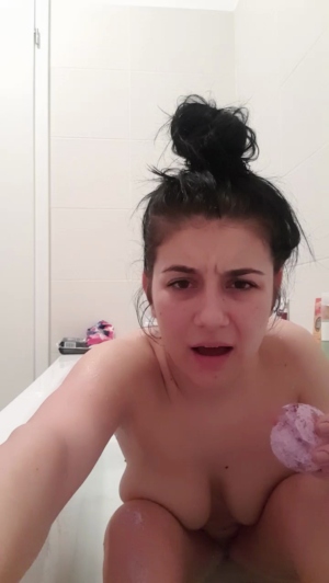 Natty_Angel 10-03-2019 Download  Recorded Show