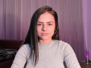 Sasha0_o  10-03-2019 Recorded Video