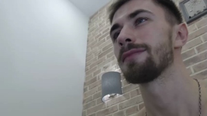 hey_arnold 10/03/2019 Chaturbate