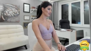 two_trunkx  11-03-2019 Recorded Porn
