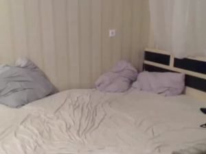 linka_genas 11-03-2019 XXX  Recorded Porn