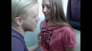 sexxxtrip  11-03-2019 Recorded Show