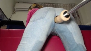 dayanna_sweet 11-03-2019 Cam  Recorded Download