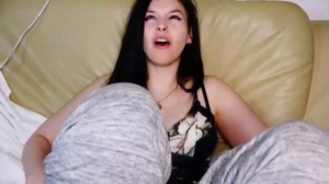 dawnwillow  11-03-2019 Recorded Toys