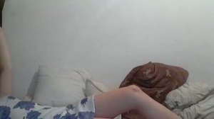 demari_ana 11-03-2019 Topless  Recorded Webcam