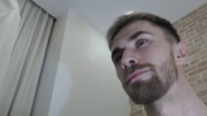 hey_arnold 11/03/2019 Chaturbate