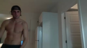 athleteguy55555 11/03/2019 Chaturbate