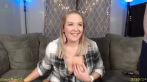 curvyroadgirl23 11-03-2019 Video  Recorded Porn
