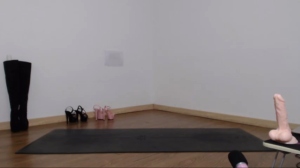 _lillilly_ 11-03-2019 Topless  Recorded Cam