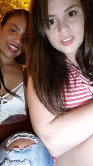 candacexxhot  11-03-2019 Recorded Free