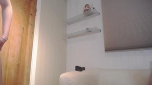 monsternancy08  11-03-2019 Recorded Porn