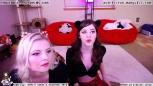 emmachoice  11-03-2019 Recorded Toys