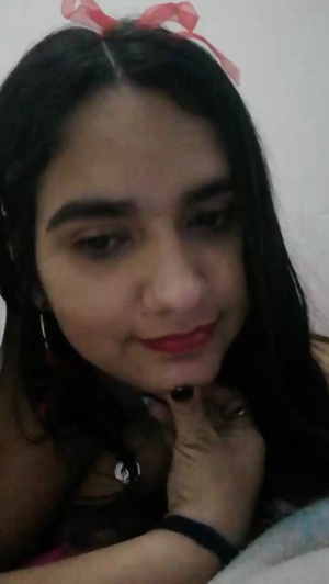 giorgialeah