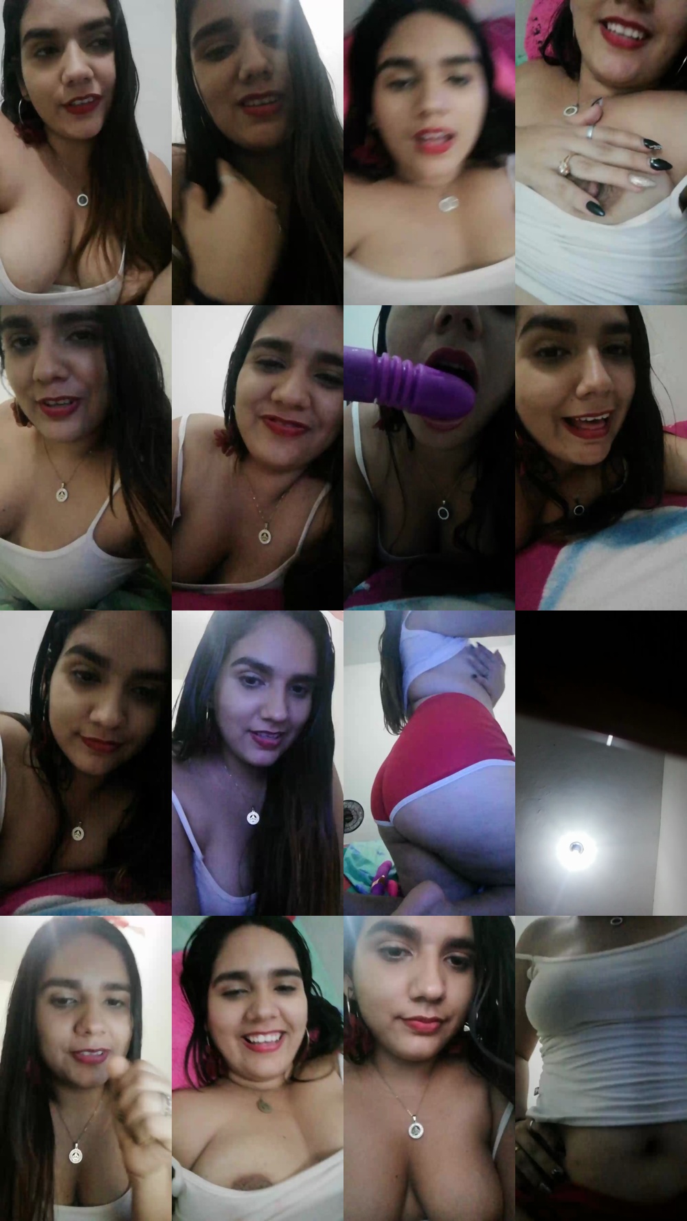 giorgialeah 11-03-2019 XXX  Recorded Download