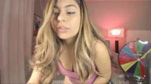 doubedeesarai 11-03-2019 Topless  Recorded Webcam