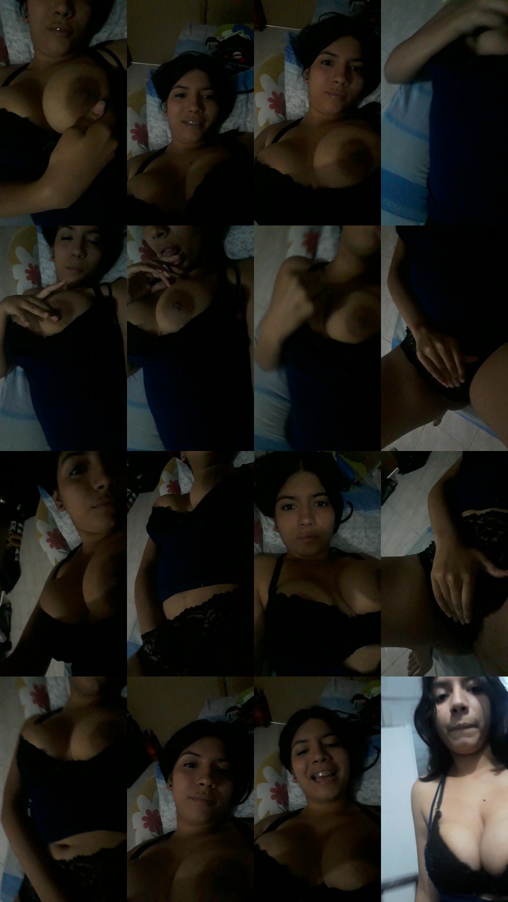 ashley_mari1 11-03-2019 Download  Recorded Cam