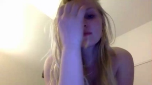 zeldadabbington  11-03-2019 Recorded Webcam