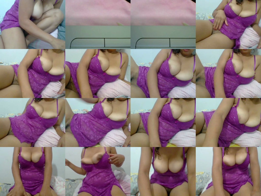 elshaya 11-03-2019 XXX  Recorded Free