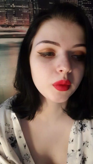 wiener_katze 11-03-2019 Webcam  Recorded Toys