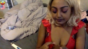 marcelinee 11-03-2019 Nude  Recorded Free