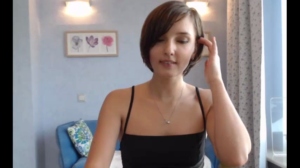 yana_lolita 11-03-2019 Naked  Recorded XXX