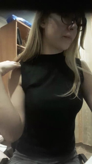 dzintars_fun 11-03-2019 Download  Recorded Toys