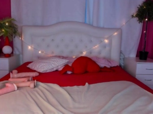 PamelaShiny 11-03-2019 Download  Recorded Porn