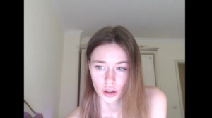 oksanafedorova 11-03-2019 Download  Recorded Download