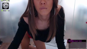 anyarayne 11-03-2019 Porn  Recorded Webcam