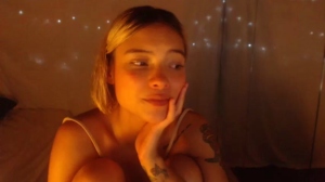lucia4you19 11-03-2019 Porn  Recorded Naked