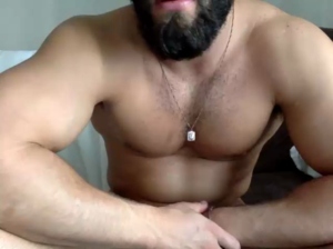 j_gawd25 11/03/2019 Chaturbate