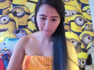 crazypilar  11-03-2019 Recorded Show
