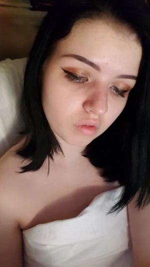 wiener_katze 11-03-2019 Topless  Recorded Porn