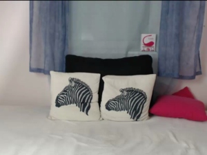elenaplay  11-03-2019 Recorded Free