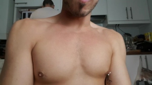 Friends_sex 11-03-2019 