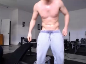 colbyknox 11/03/2019 Chaturbate