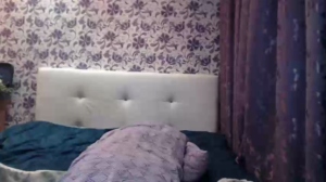 hotfallingdevil  12-03-2019 Recorded Download