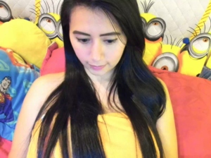 crazypilar 12-03-2019 XXX  Recorded Toys