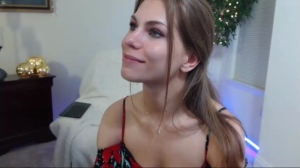 _calidum_nox  12-03-2019 Recorded Topless