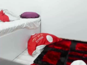 dirtygirls99  12-03-2019 Recorded Toys