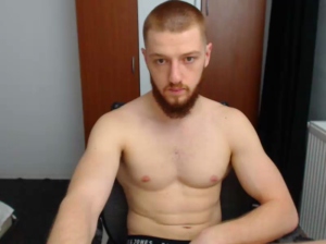Juliostefan 11-03-2019 