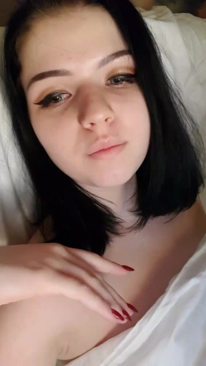 wiener_katze 12-03-2019 recorded  Recorded Video