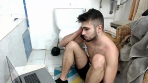 Thony_Grey 12-03-2019 