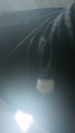 mathew_horny 12-03-2019 